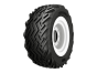 33x15,5-15 TL ALLIANCE 221 GRASSLAND FLOTATION 8PR 124B