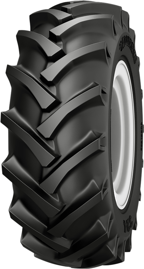 16,9-28 TT ALLIANCE 324 12PR