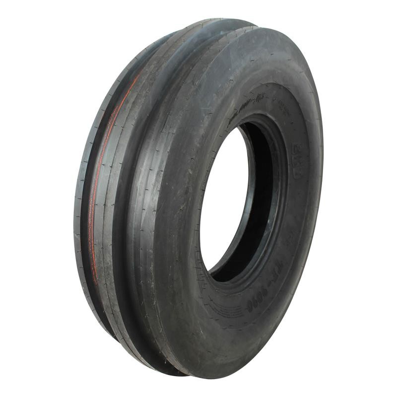 7,50-16 TT BKT TF 9090 8PR 103A6/96A8