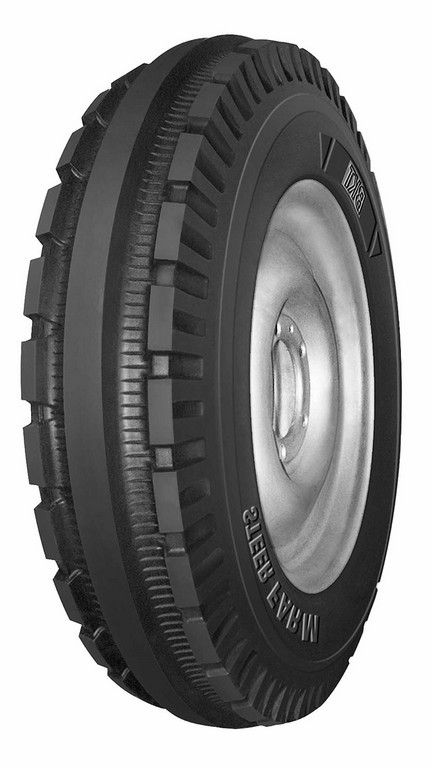 7,50-16 TT BKT Steer Farm 8PR 103A6/96A8