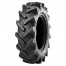 7,5 L- 15/8 Trelleborg IM 110 8 PR 113 A8/100 A8 TT AS
