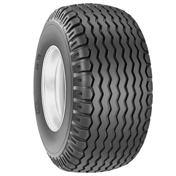 500/50-17 TL BKT AW-708 18PR