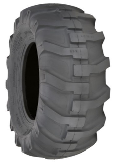 16,9/14-24 TL Alliance 533 12PR 149A8