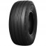 IF 240/80 R15 TL BKT Rib 713 129D