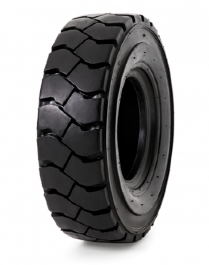 28x12,515 TT BKT Power Trax HD Forlift 24PR priemyselné diagonálne