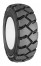 12,00-20 TT BKT Power Trax HD 20PR 172A8