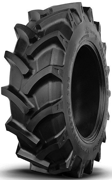 520/85-42 TL Alliance Agro Forestry 333 162A8/159B