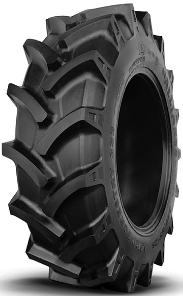 420/85-34 TL Alliance Agro Forestry 333 14PR 147A8/144B