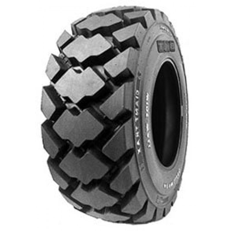 12-16,5 TL BKT GIANT TRAX 14PR