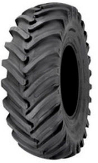 480/65-24 TL Alliance Forestry 360 147A2/140A8