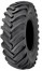 650/75-38 TL Alliance Forestry 360 175A2/168A8