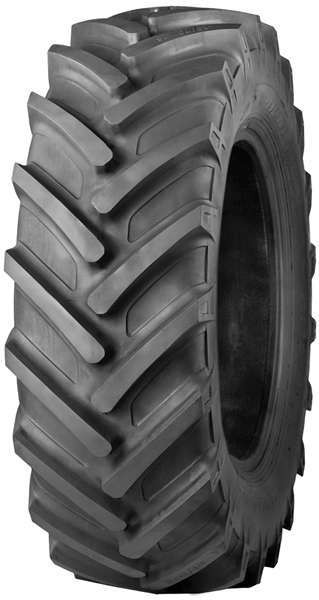 480/70-38 TL Alliance Agro Forestry 370 14PR 157A2/150A8