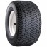 24x13,00-12 TL CARLISLE ULTRA TRAC 109A4