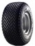 140-6 TT TRELLEBORG T539 48