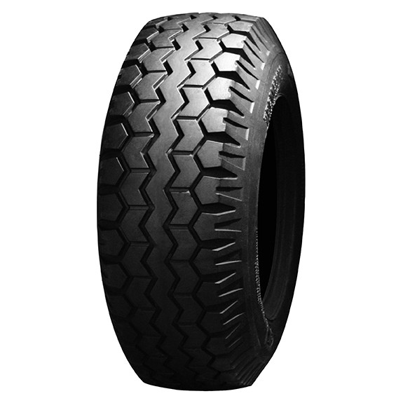 4,00-8 TT Trelleborg T523 8PR