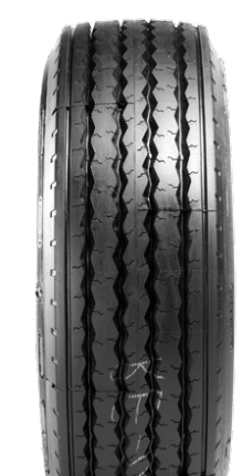 385/65 R22,5 TL Boka Truck RE Power WP Truck 160K M+S