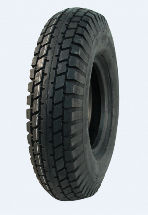 5,00-8 TT DURO HF-223 6PR