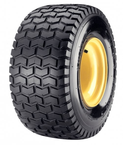 18 x 8.50-8/6PR TL C-165S Block 