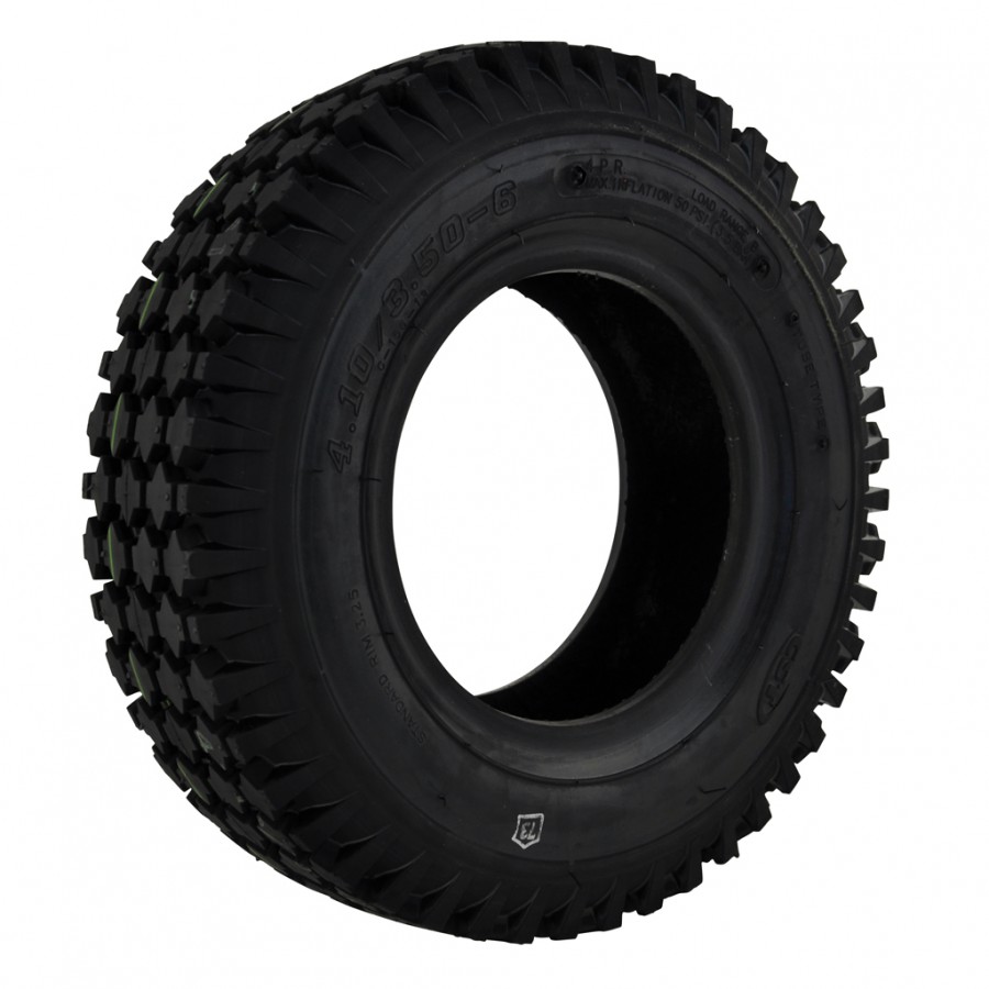 4,10/3-4 TT CST C-156 BLOCK 4PR