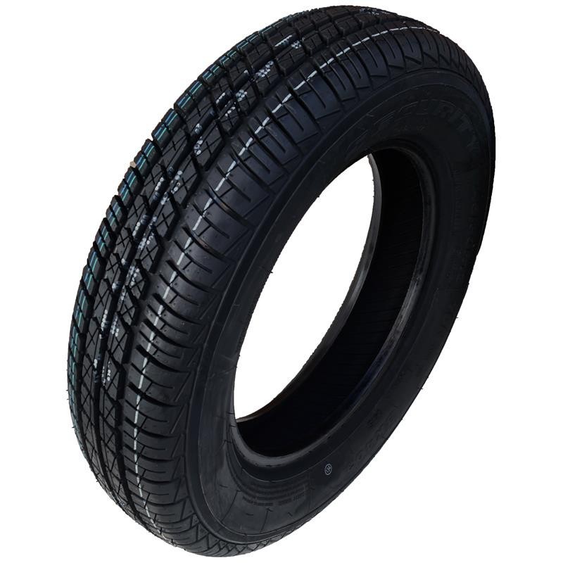 145/80 R13 TL Bk Trailer 201 78N M+S