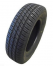 195/65 R15 TL Bk Trailer 202 93N M+S