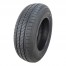 155/70 R13 TL Security AW414 79N M+S