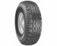 15,0/55-17 TL BKT AW 909 V-Line 10PR 134A8