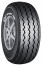 20,5x8,0-10 TL Trailermaxx C834 10PR 98M