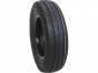 165 R14 TL Nankang C. CW-25 97/95R