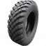 170/100 R38 TL Galaxy Garden Pro 113A8/116A6