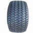 215/70-12 TL Kenda K505 4PR 76A6/87A6