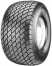 22x9,50-10 TL Kenda K506 4PR 75A4/86A4