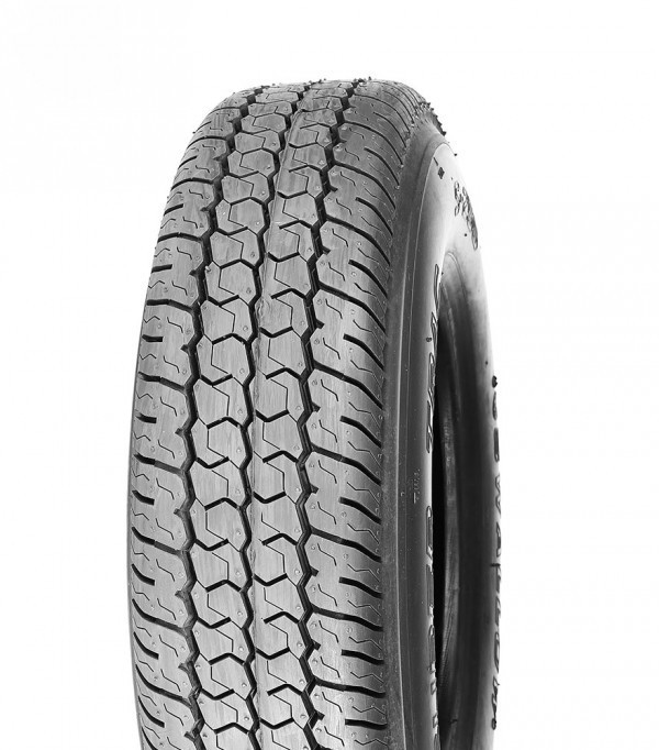 6,00-12/6PR 78D S-255 Deli Tire 78D