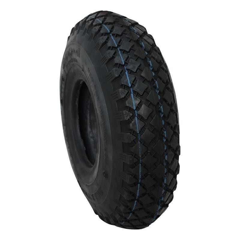 4,00-4 TT Deli S-310 6PR