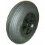 3,50-6 SET DELI TIRE S-379 RILLE  4PR 52A4