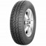 195/70 R14 TL Gt Radial Kargomax ST 4000 96N M+S