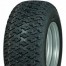 170/60-8 TL Starco SE-600 Turf Grip Pro 4PR 59A8/46A8