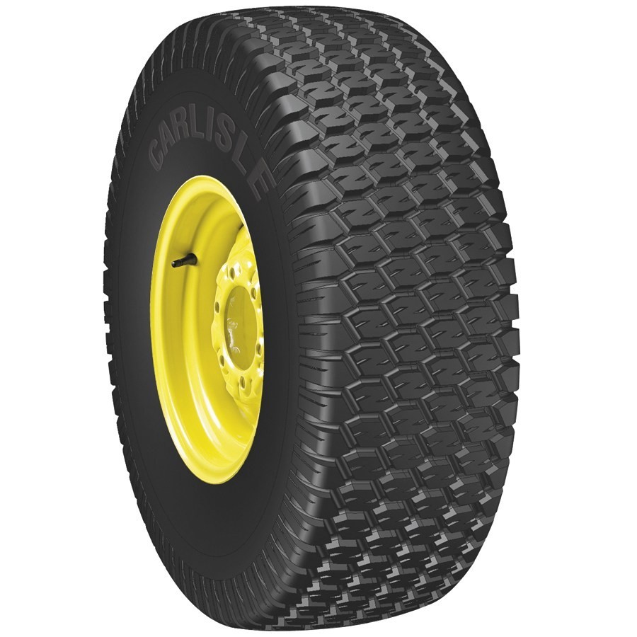 400/70-16 TL Carlisle Turf Pro R-3 4PR 96A8