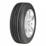 175/70 R14 TL Ovation VI-682 84T M+S