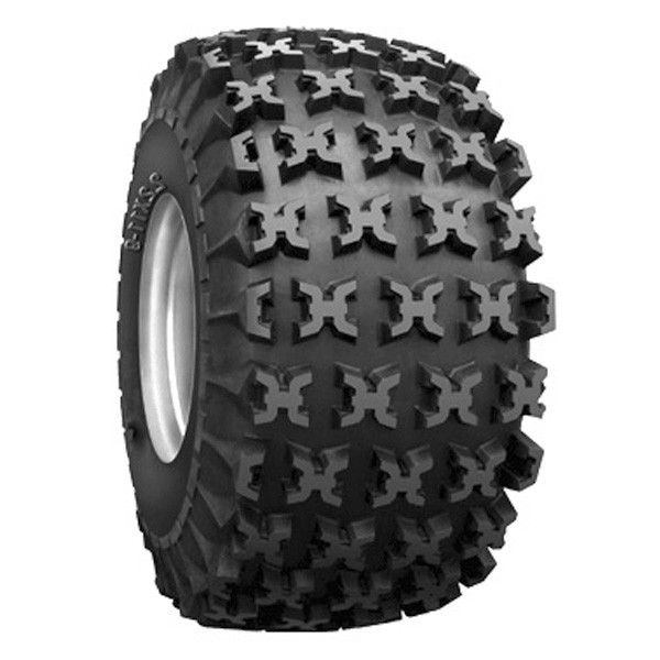 20x11,00-9 TL BKT X-DRIV 6PR