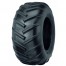 17x8,00-8 TL Kenda K359 4PR 62A4/73A4