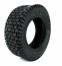 16x7,50 - 8/4 Duro HF-224 4 PR  TL Rasen