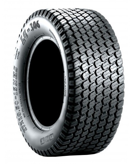 16x6,50-8 TL BKT LG-306 72