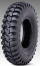 9,00-16 TT 14PR SEHA (ÖZKA) KNK26 - poľnohospodárske diagonálne viacúčelové pneumatiky