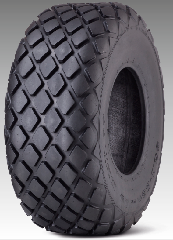 23,1-26 14PR KNK77 166A8 TL ÖZKA (SEHA)