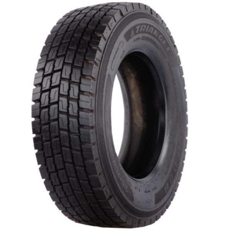 315/70 R22,5 TL Triangle TRD06 M+S 3PMSF 16PR 152M