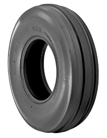 7,50 R16 TL AGSTAR 3340