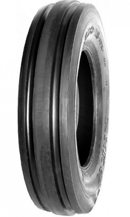 5,50-16 TT ÖZKA KNK 35 6PR 86A6 - poľnohospodárske diagonálne traktorové pneumatiky