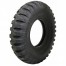 9,00-16 TT 14PR 125G Speedways Military - pneumatiky pre vojenské vozidlá, military pneu