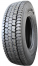 275/70 R22,5 NR201 148/145L TL Kama M+S